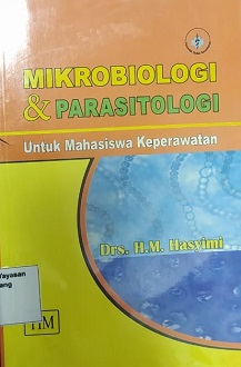 klik untuk memperbesar gambar